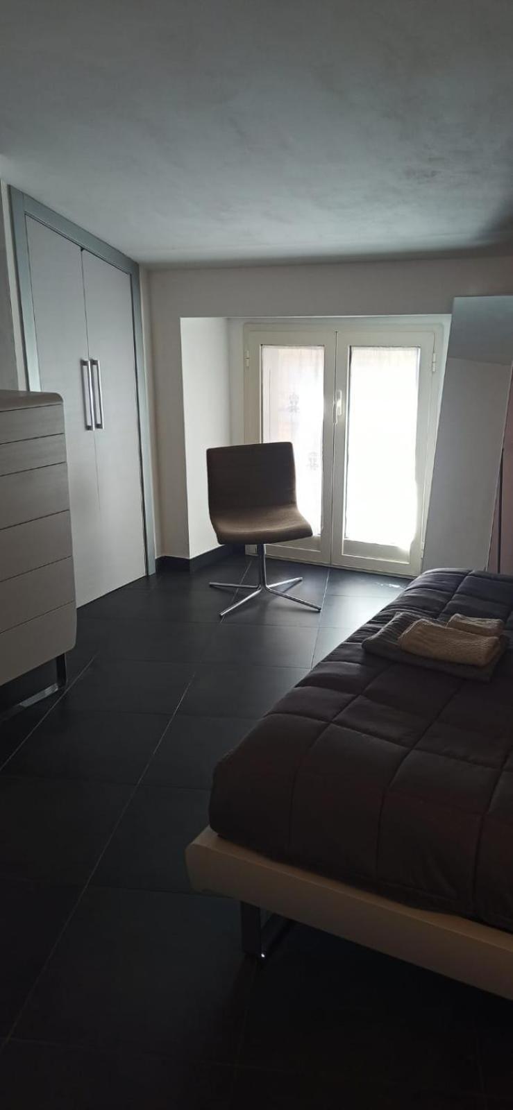 Elegante Appartamento Privato In Palazzo Storico Del XVIII - Pieno Centro Никозия Екстериор снимка