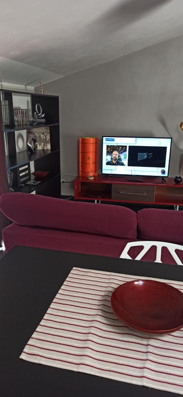 Elegante Appartamento Privato In Palazzo Storico Del XVIII - Pieno Centro Никозия Екстериор снимка