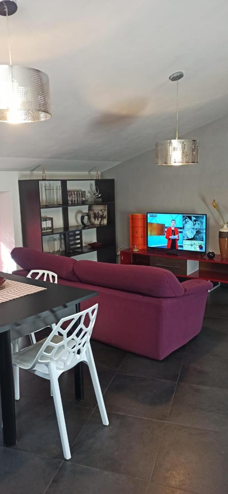 Elegante Appartamento Privato In Palazzo Storico Del XVIII - Pieno Centro Никозия Екстериор снимка
