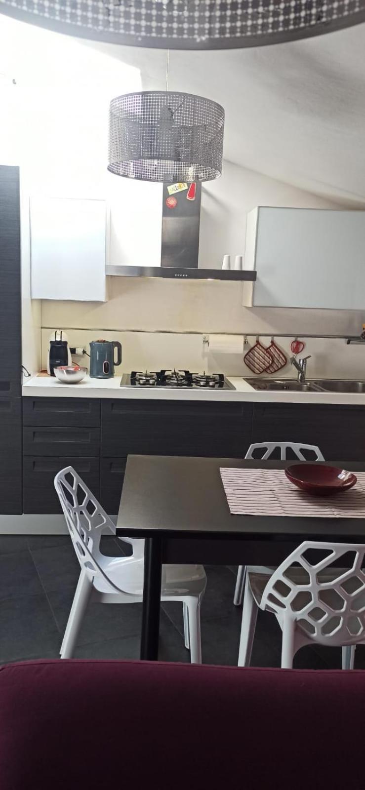 Elegante Appartamento Privato In Palazzo Storico Del XVIII - Pieno Centro Никозия Екстериор снимка