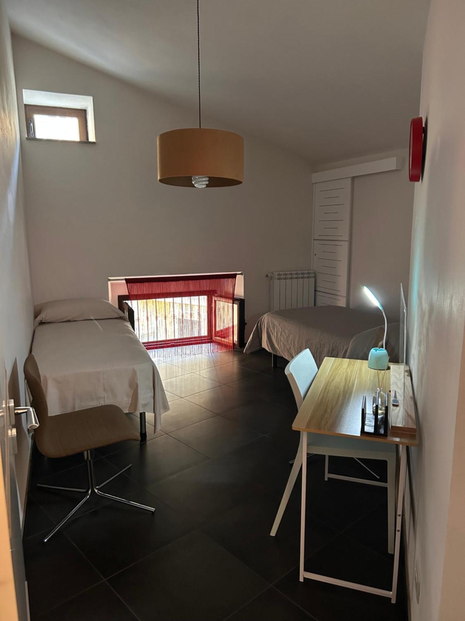 Elegante Appartamento Privato In Palazzo Storico Del XVIII - Pieno Centro Никозия Екстериор снимка