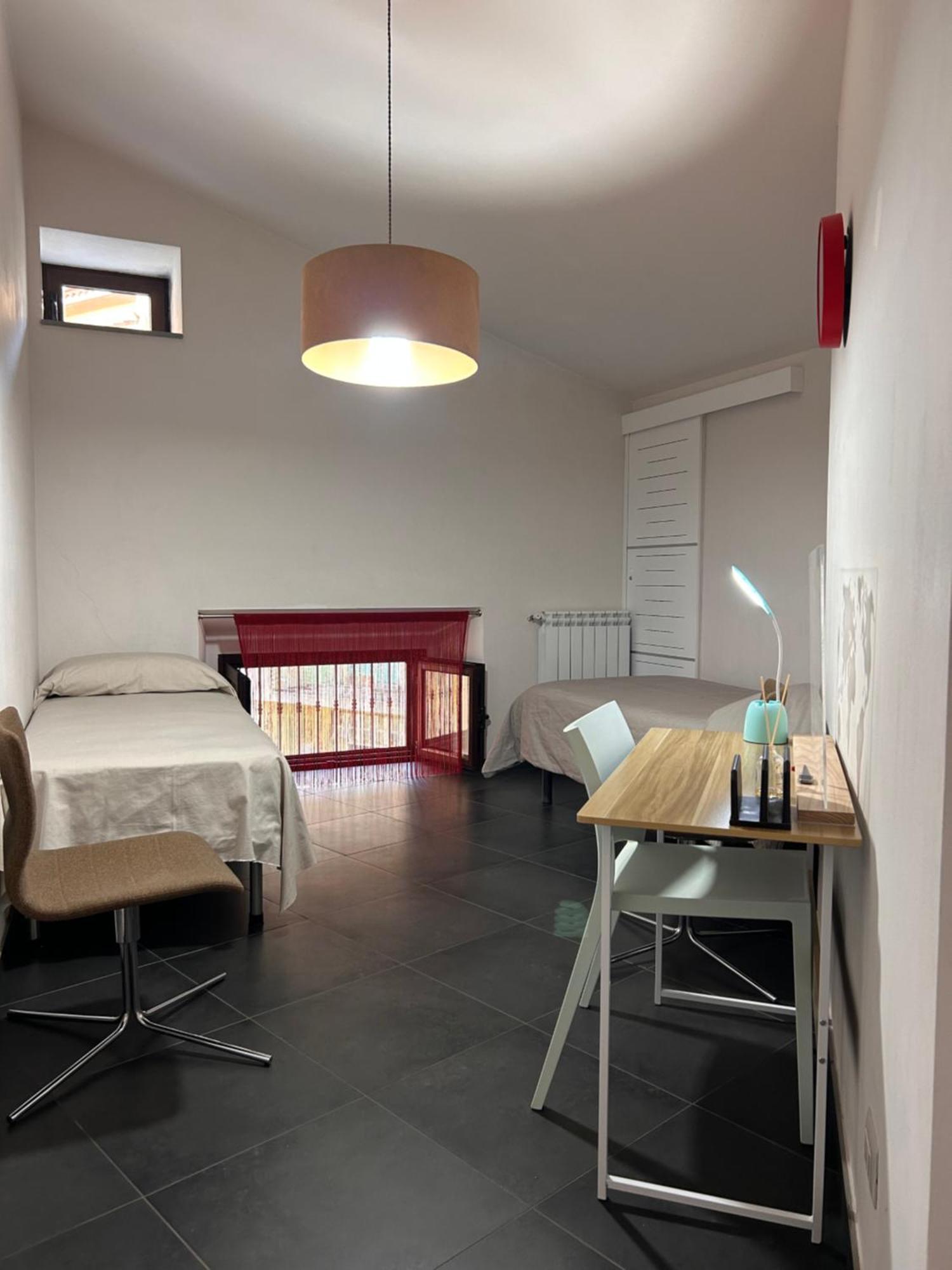 Elegante Appartamento Privato In Palazzo Storico Del XVIII - Pieno Centro Никозия Екстериор снимка
